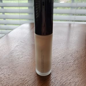Becca backlight priming filter